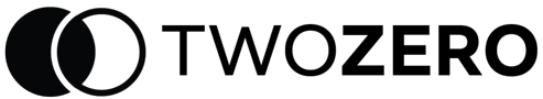 Twozerolabs (Formally Webpal)